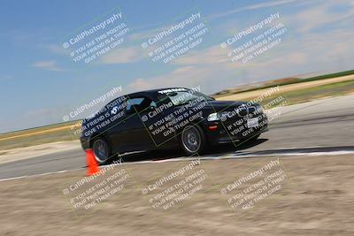 media/May-21-2023-BMW Club of San Diego (Sun) [[0790e7fdf9]]/A Solo/Session 3 (Grapevine)/